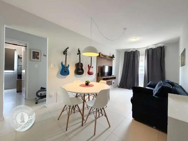 Apartamento venda em Região Geográfica Imediata de Blumenau, Blumenau