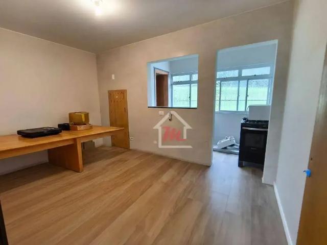 Apartamento venda em Região Geográfica Imediata de Blumenau, Blumenau