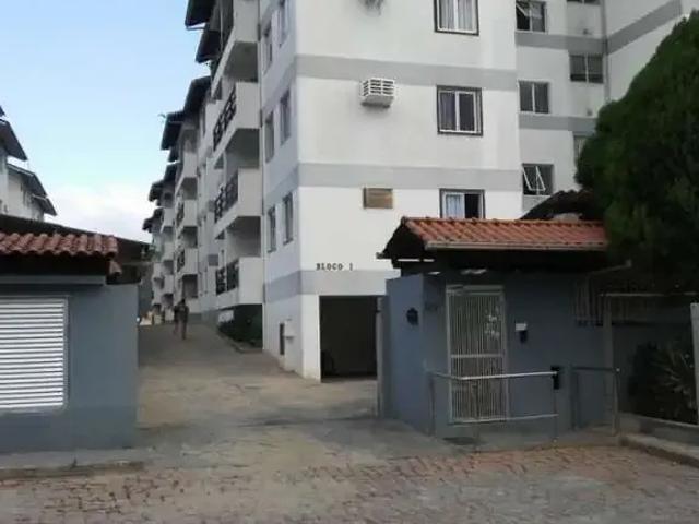 Apartamento venda em Região Geográfica Imediata de Blumenau, Blumenau