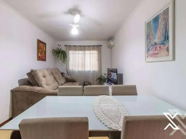 Apartamento venda em Região Geográfica Imediata de Blumenau, Blumenau