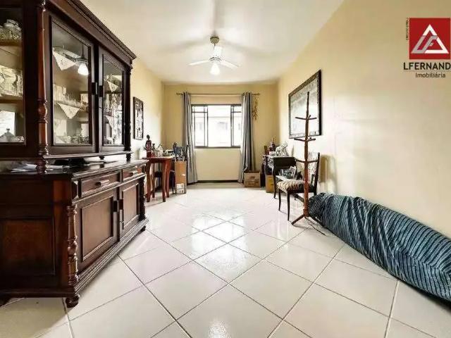 Apartamento venda em Região Geográfica Imediata de Blumenau, Blumenau