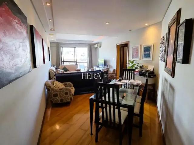 Apartamento venda em Região Geográfica Imediata de Blumenau, Blumenau