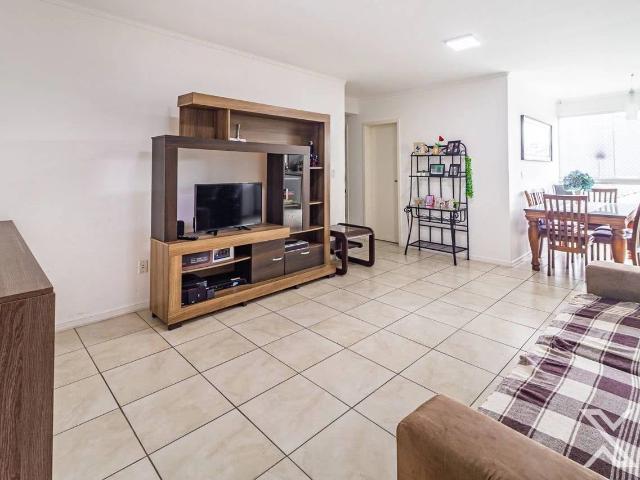 Apartamento venda em Blumenau, Região Geográfica Intermediária de Blumenau