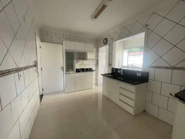 Apartamento venda em Região Geográfica Imediata de Blumenau, Blumenau