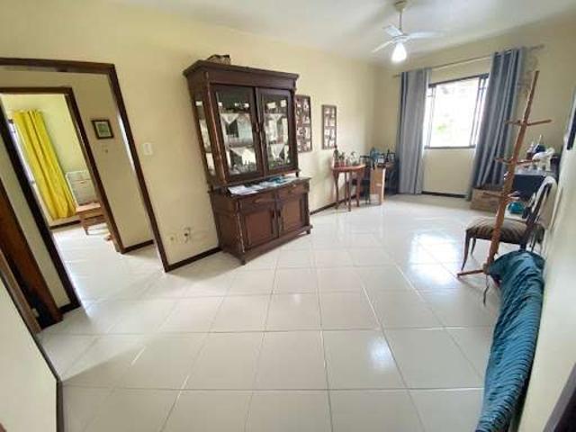 Apartamento venda em Região Geográfica Imediata de Blumenau, Blumenau