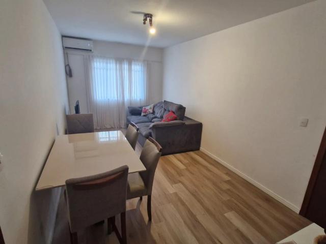 Apartamento venda em Loteamento Santa Maria, Blumenau