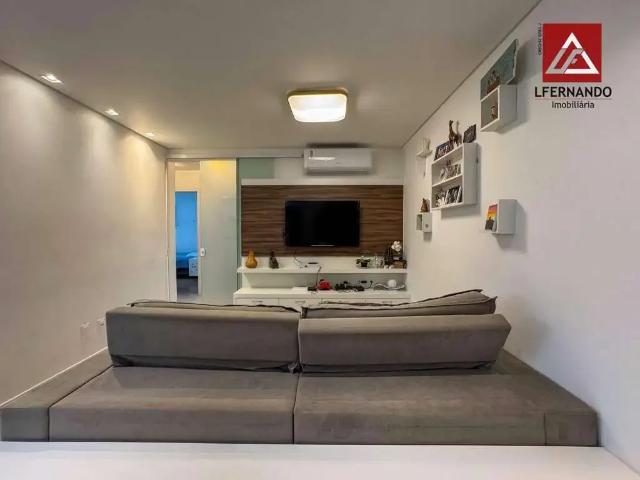 Apartamento venda em Região Geográfica Imediata de Blumenau, Blumenau