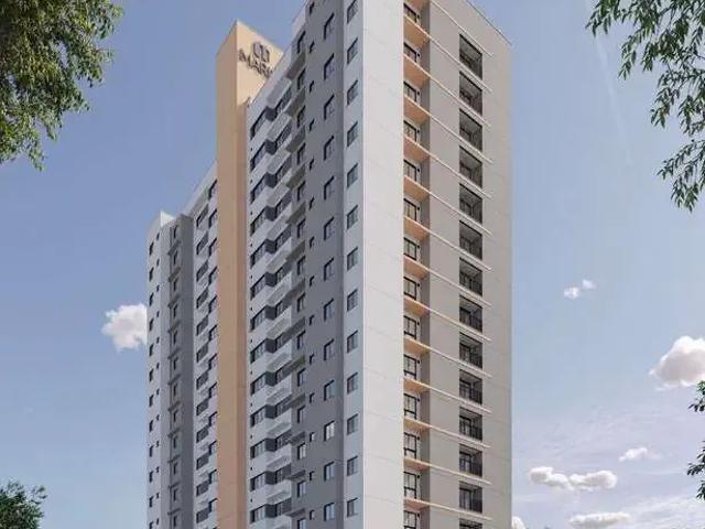 Apartamento venda em Blumenau, Região Geográfica Intermediária de Blumenau