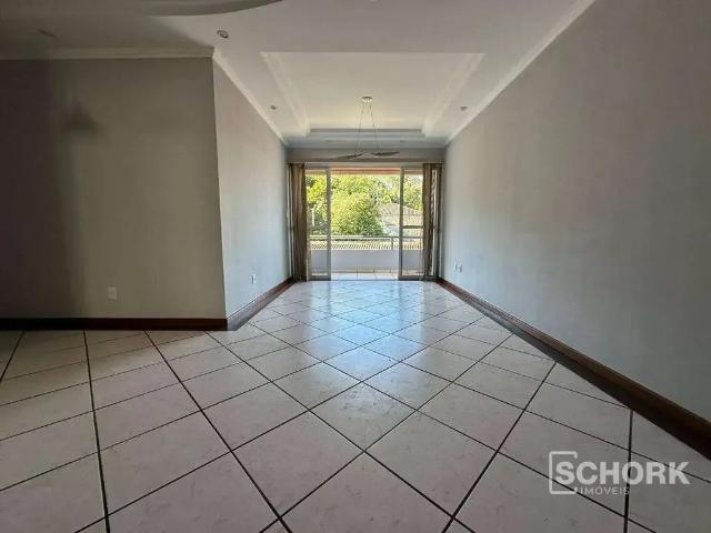 Apartamento venda em Região Geográfica Imediata de Blumenau, Blumenau