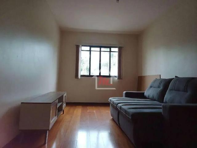 Apartamento venda em Região Geográfica Imediata de Blumenau, Blumenau
