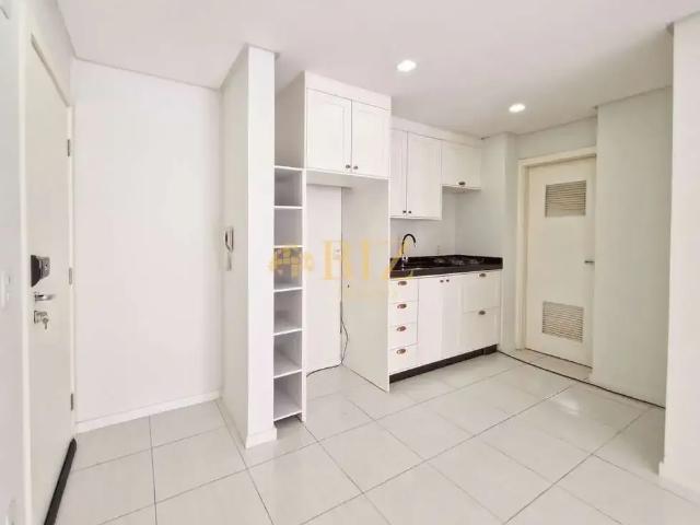 Apartamento venda em Região Geográfica Imediata de Blumenau, Blumenau