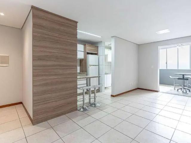 Apartamento venda em Região Geográfica Imediata de Blumenau, Blumenau