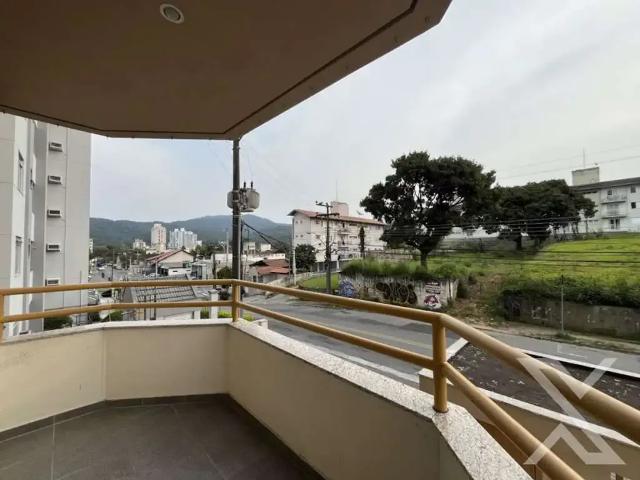 Apartamento venda em Blumenau, Região Geográfica Intermediária de Blumenau