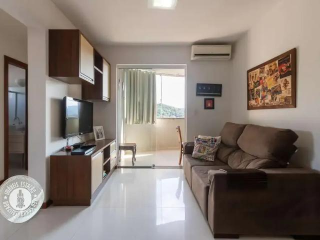 Apartamento venda em Região Geográfica Imediata de Blumenau, Blumenau