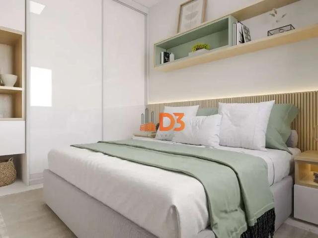 Apartamento venda em Região Geográfica Imediata de Blumenau, Blumenau