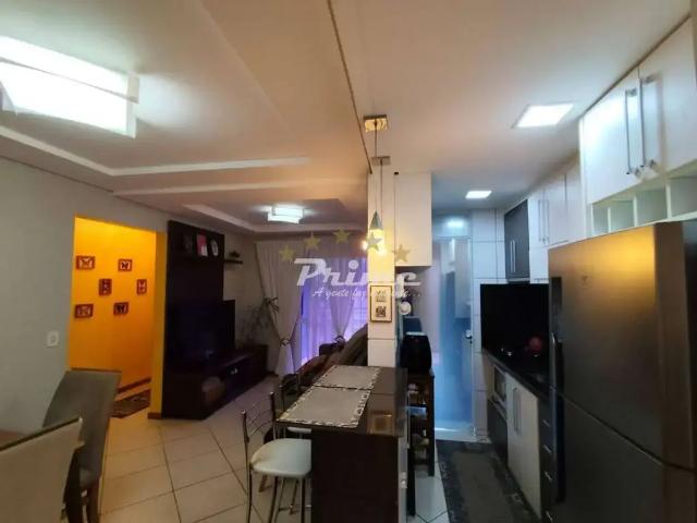 Apartamento venda em Região Geográfica Imediata de Blumenau, Blumenau