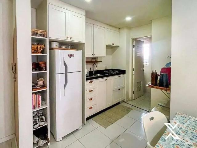Apartamento venda em Região Geográfica Imediata de Blumenau, Blumenau