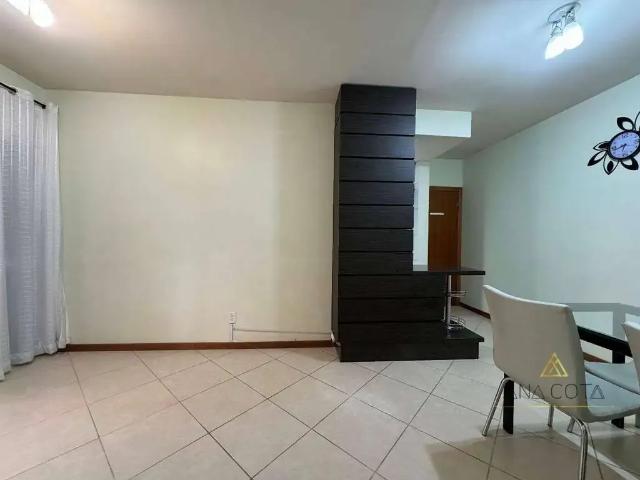 Apartamento venda em Região Geográfica Imediata de Blumenau, Blumenau