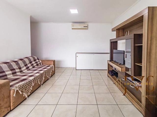 Apartamento venda em Blumenau, Região Geográfica Intermediária de Blumenau