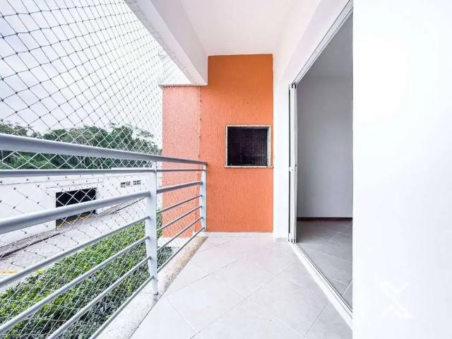 Apartamento venda em Região Geográfica Imediata de Blumenau, Blumenau
