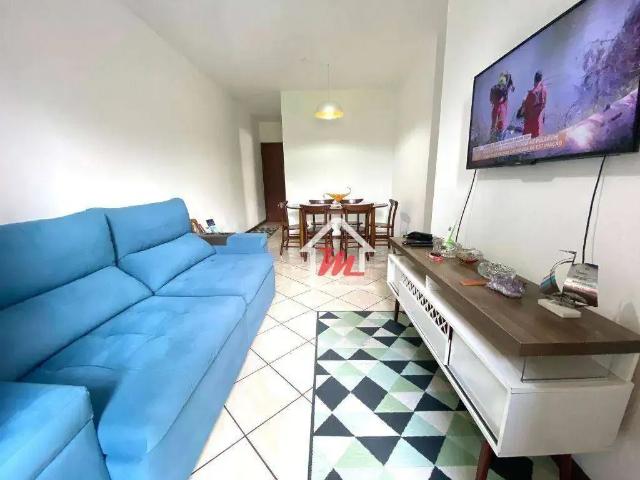 Apartamento venda em Região Geográfica Imediata de Blumenau, Blumenau