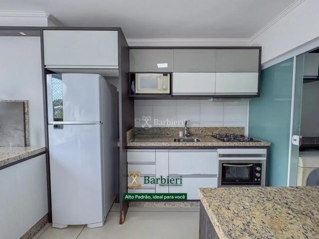 Apartamento venda em Região Geográfica Imediata de Blumenau, Blumenau