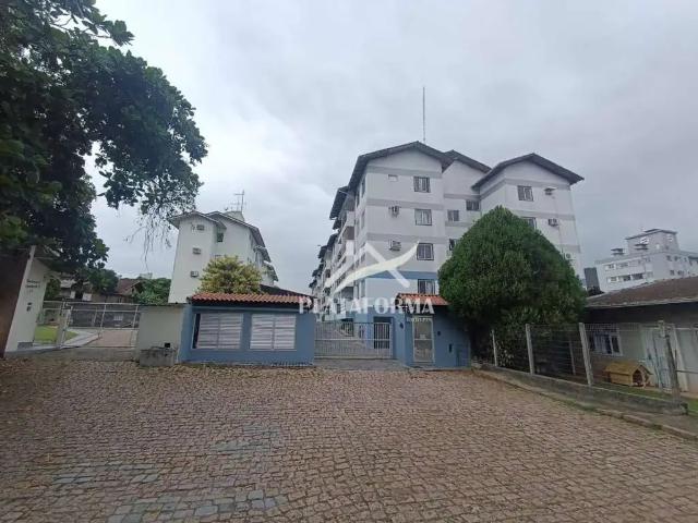 Apartamento venda em Região Geográfica Imediata de Blumenau, Blumenau