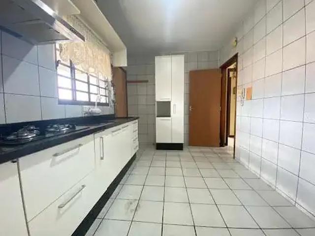 Apartamento venda em Região Geográfica Imediata de Blumenau, Blumenau
