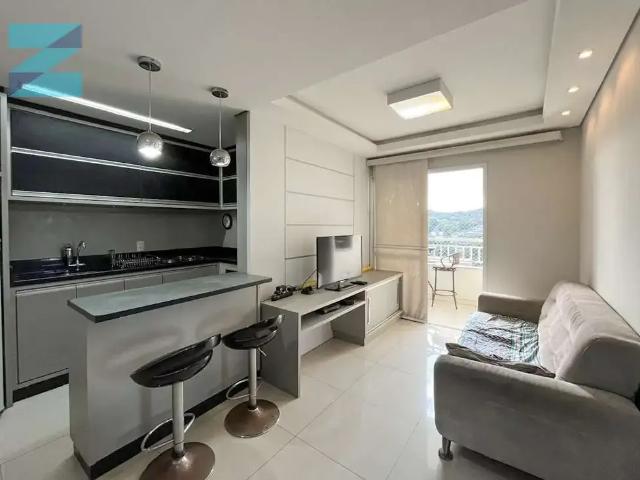 Apartamento venda em Região Geográfica Imediata de Blumenau, Blumenau