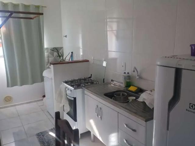 Apartamento venda em Região Geográfica Imediata de Blumenau, Blumenau