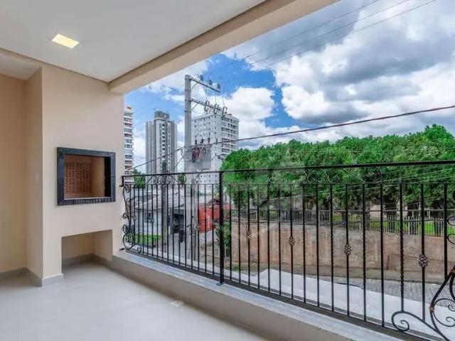 Apartamento venda em Região Geográfica Imediata de Blumenau, Blumenau