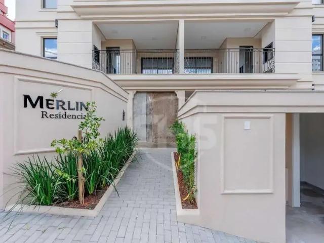 Apartamento venda em Região Geográfica Imediata de Blumenau, Blumenau