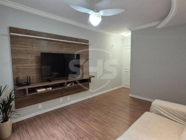 Apartamento venda em Escola Agrícola, Blumenau