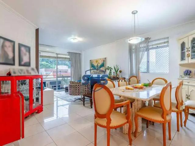 Apartamento venda em Região Geográfica Imediata de Blumenau, Blumenau