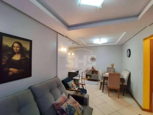 Apartamento venda em Região Geográfica Imediata de Blumenau, Blumenau