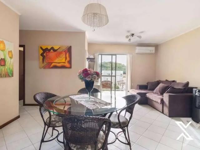 Apartamento venda em Região Geográfica Imediata de Blumenau, Blumenau