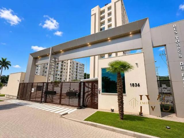 Apartamento venda em Região Geográfica Imediata de Blumenau, Blumenau