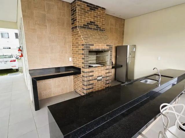 Apartamento venda em Região Geográfica Imediata de Blumenau, Blumenau