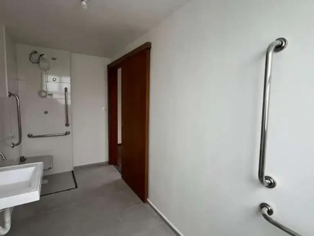 Apartamento venda em Região Geográfica Imediata de Blumenau, Blumenau