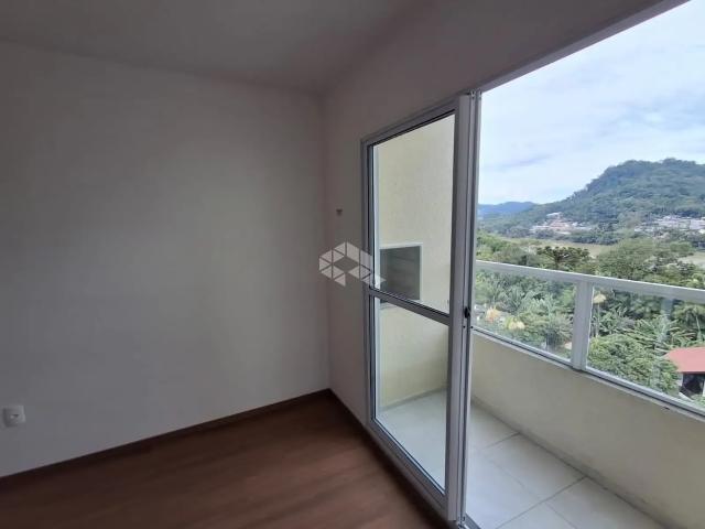 Apartamento venda em Região Geográfica Imediata de Blumenau, Blumenau