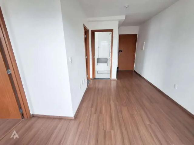 Apartamento venda em Região Geográfica Imediata de Blumenau, Blumenau
