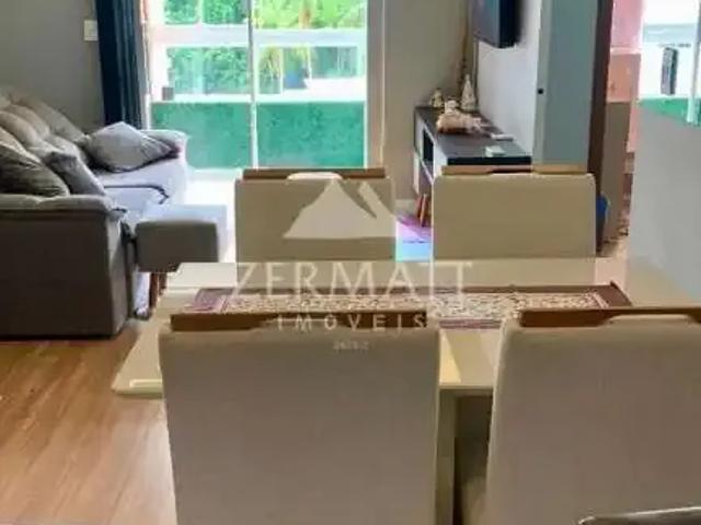Apartamento venda em Região Geográfica Imediata de Blumenau, Blumenau
