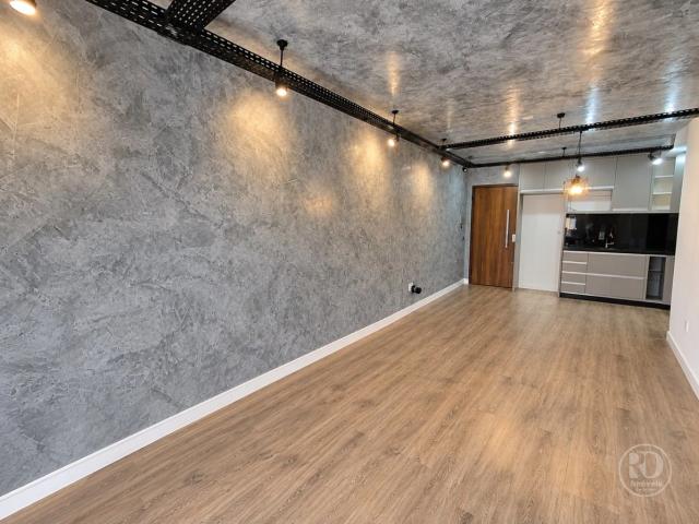 Apartamento venda em Região Geográfica Imediata de Blumenau, Blumenau