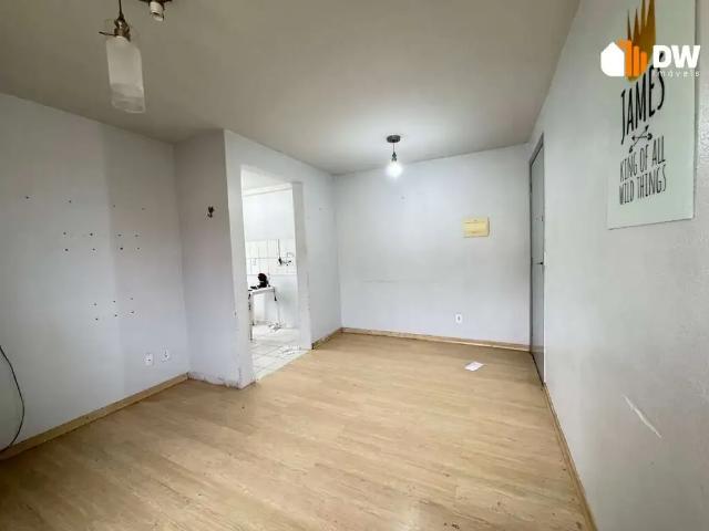 Apartamento venda em Região Geográfica Imediata de Blumenau, Blumenau