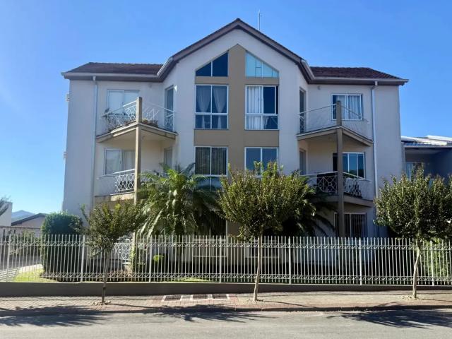 Apartamento venda em Região Geográfica Imediata de Blumenau, Blumenau