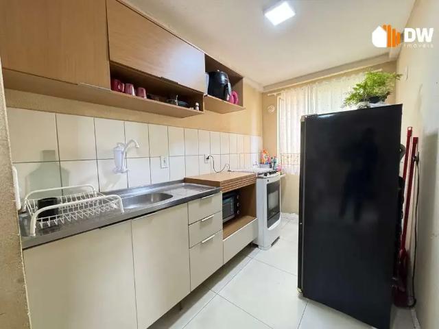 Apartamento venda em Região Geográfica Imediata de Blumenau, Blumenau
