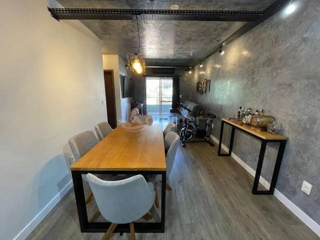 Apartamento venda em Região Geográfica Imediata de Blumenau, Blumenau