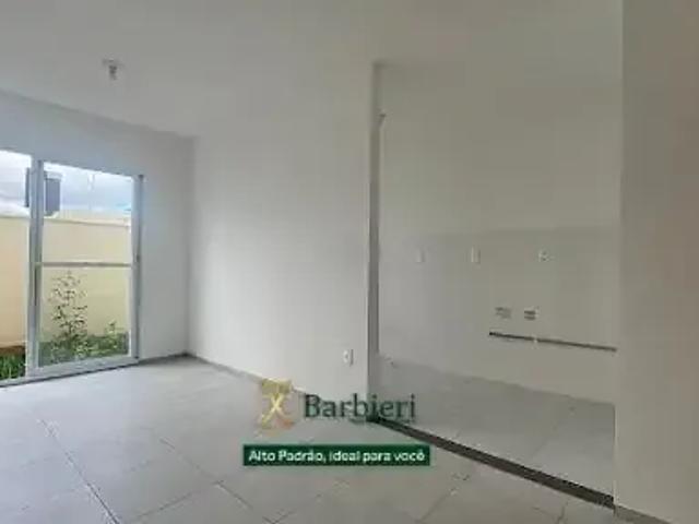 Apartamento venda em Badenfurt, Blumenau