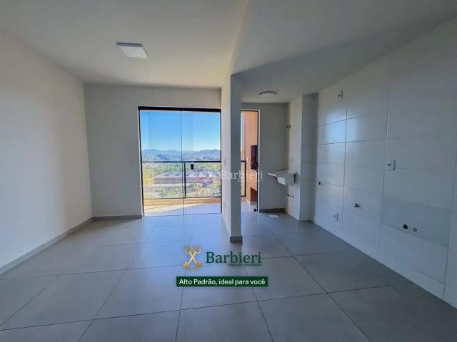 Apartamento venda em Badenfurt, Blumenau