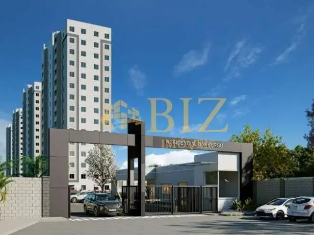 Apartamento venda em Região Geográfica Imediata de Blumenau, Blumenau